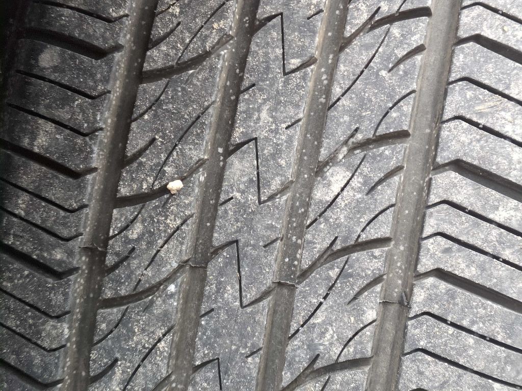 2018 Subaru Outback Image 4