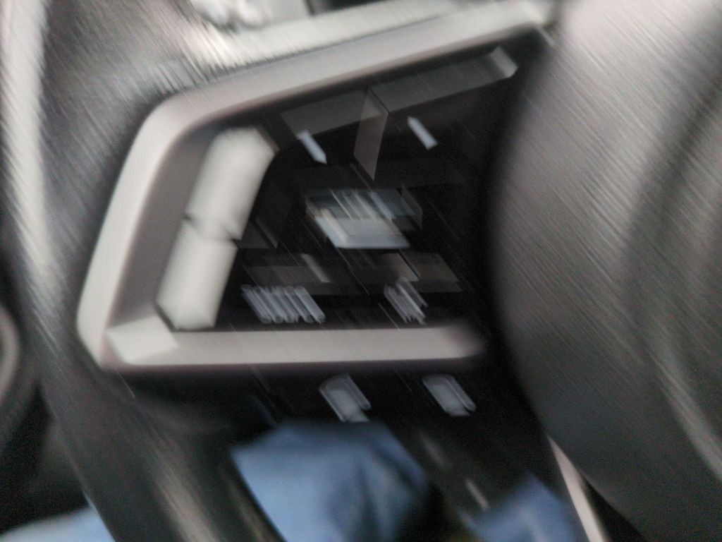 2018 Subaru Outback Image 20