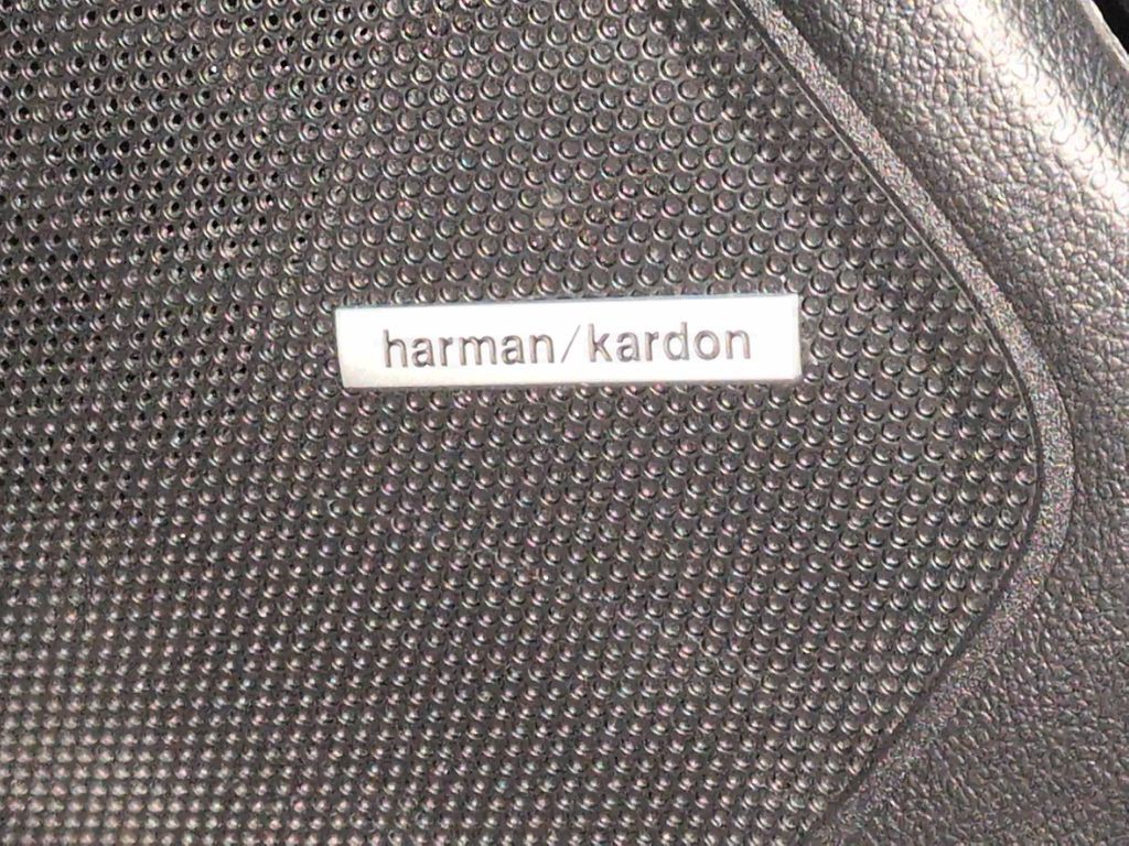 2018 Subaru Outback Image 28