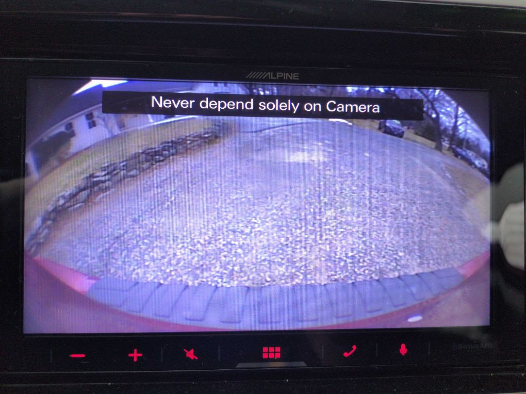 2018 Subaru Outback Image 38