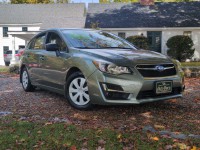 Image for 2016 Subaru Impreza  ID: 6832148