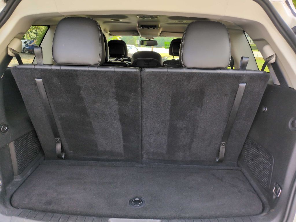 2015 Dodge Journey Image 14