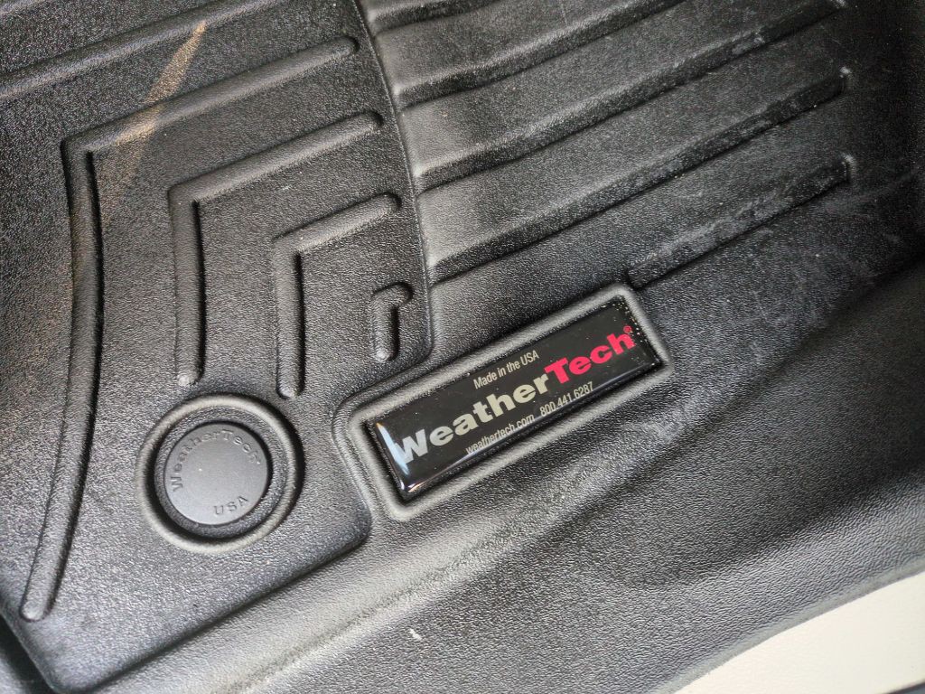 2020 Chrysler Pacifica Image 27