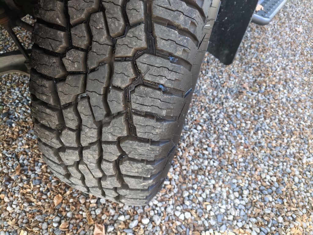 2016 RAM 1500 Image 27