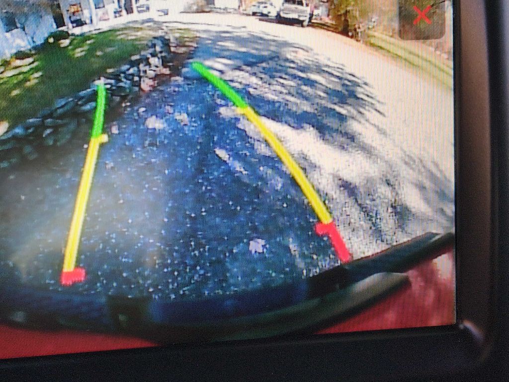 2016 RAM 1500 Image 30
