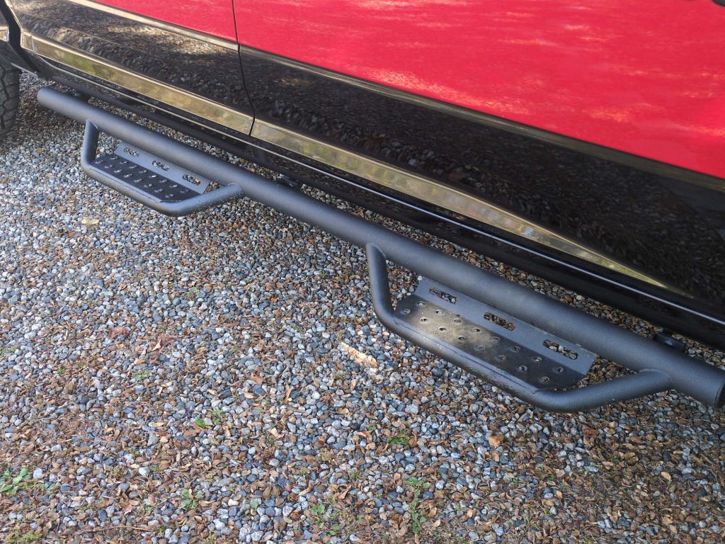2016 RAM 1500 Image 41
