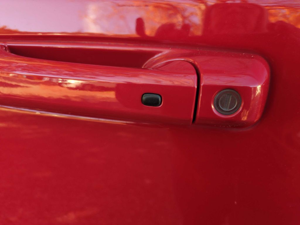 2016 RAM 1500 Image 42