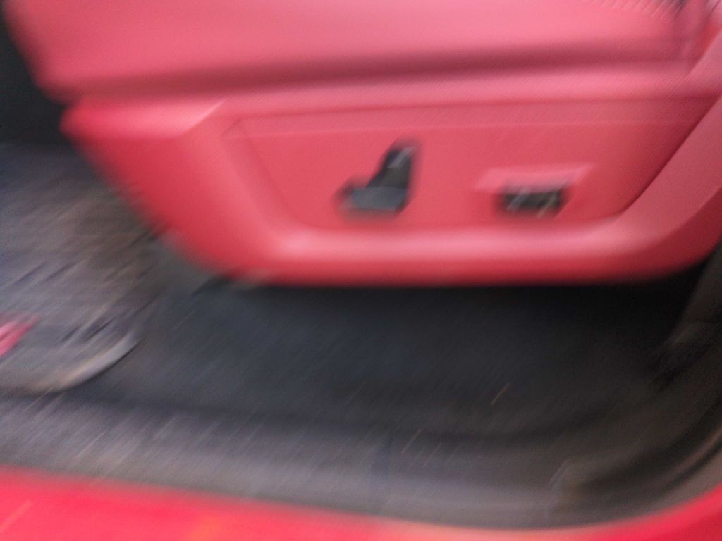2016 RAM 1500 Image 44