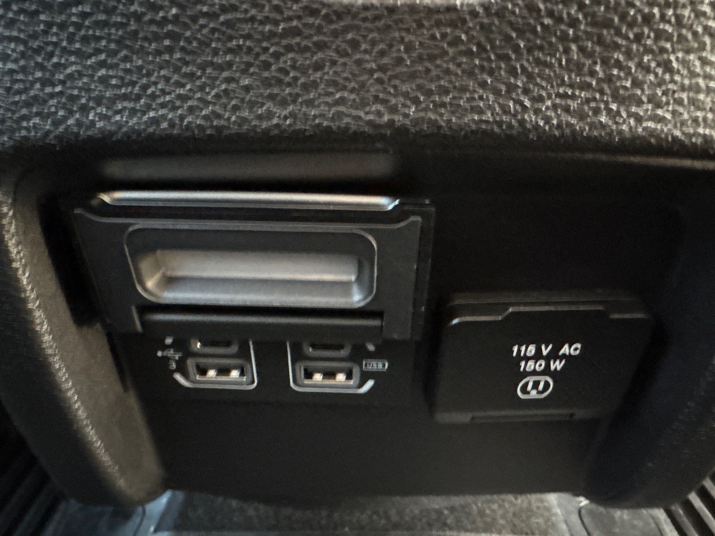 2020 Jeep Cherokee Image 19