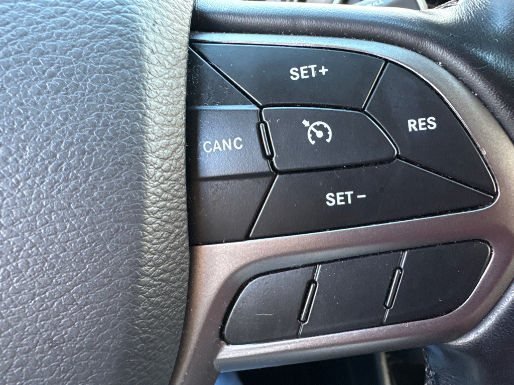 2020 Jeep Cherokee Image 29