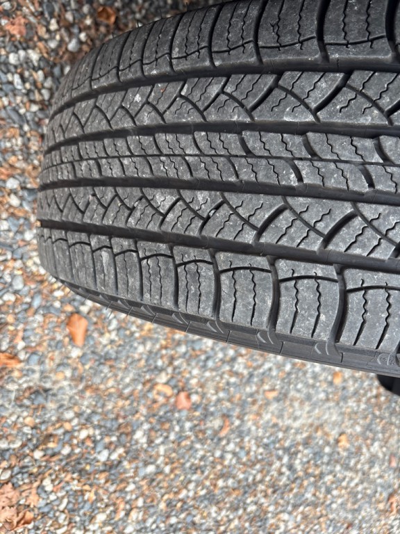 2020 Nissan Murano Image 32