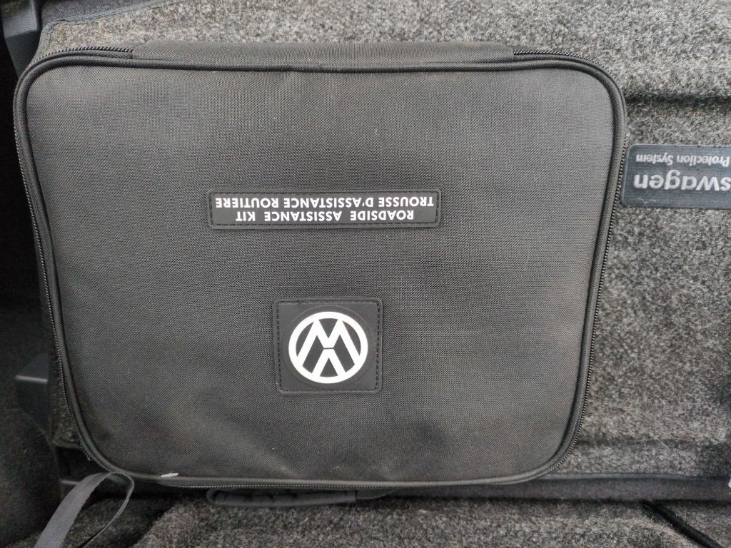 2021 Volkswagen Tiguan Image 32