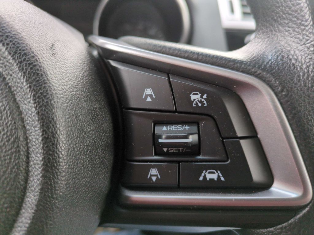 2019 Subaru Outback Image 11