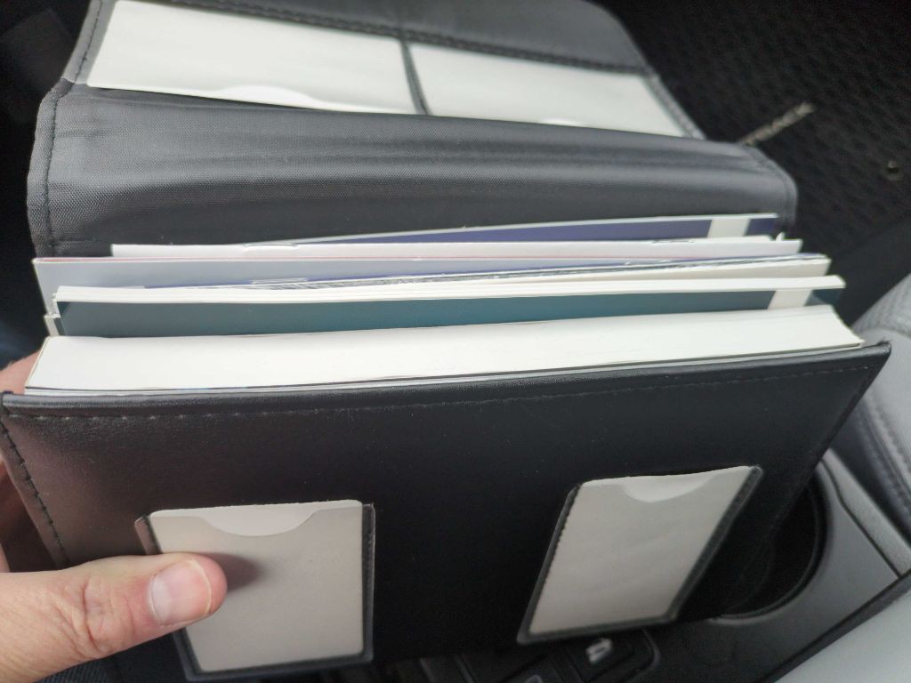 2019 Subaru Outback Image 25