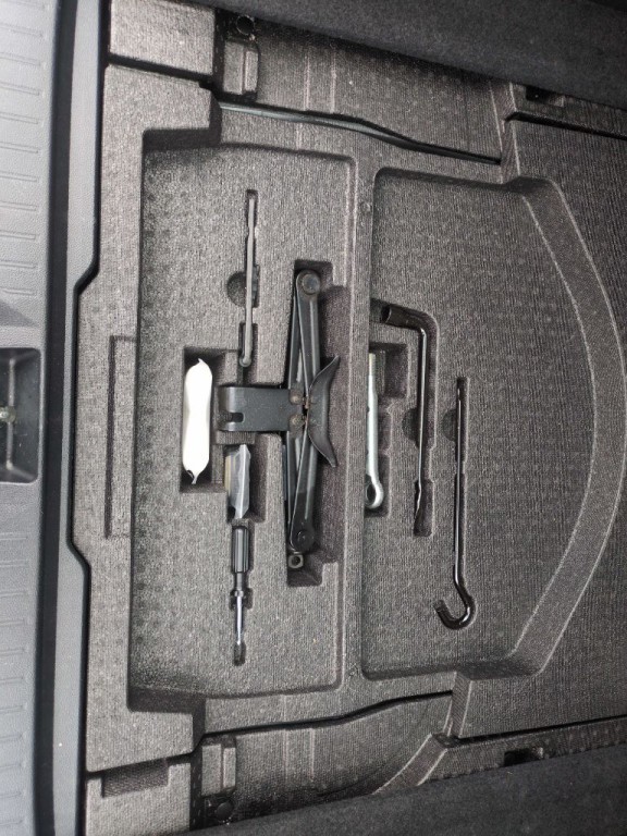 2019 Subaru Outback Image 33