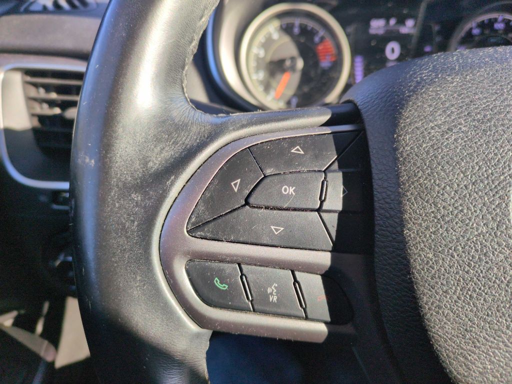 2019 Jeep Cherokee Image 14