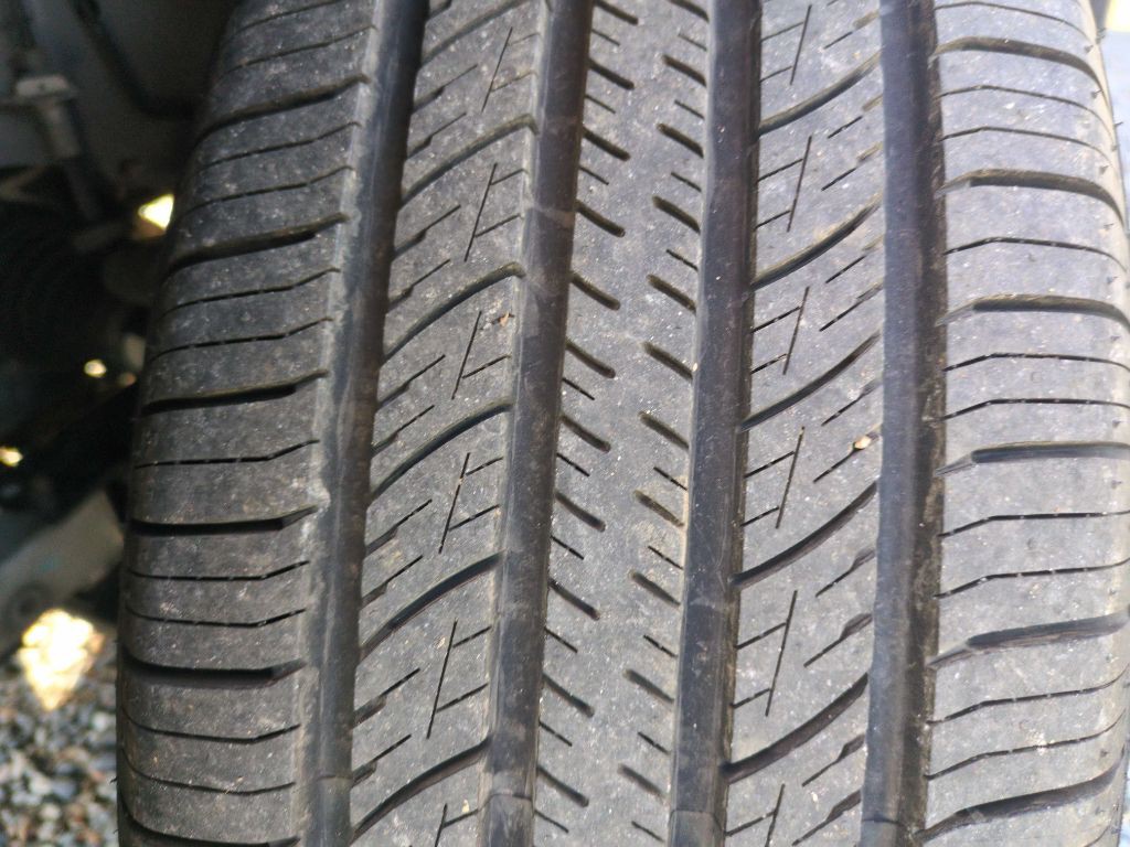 2019 Jeep Cherokee Image 36