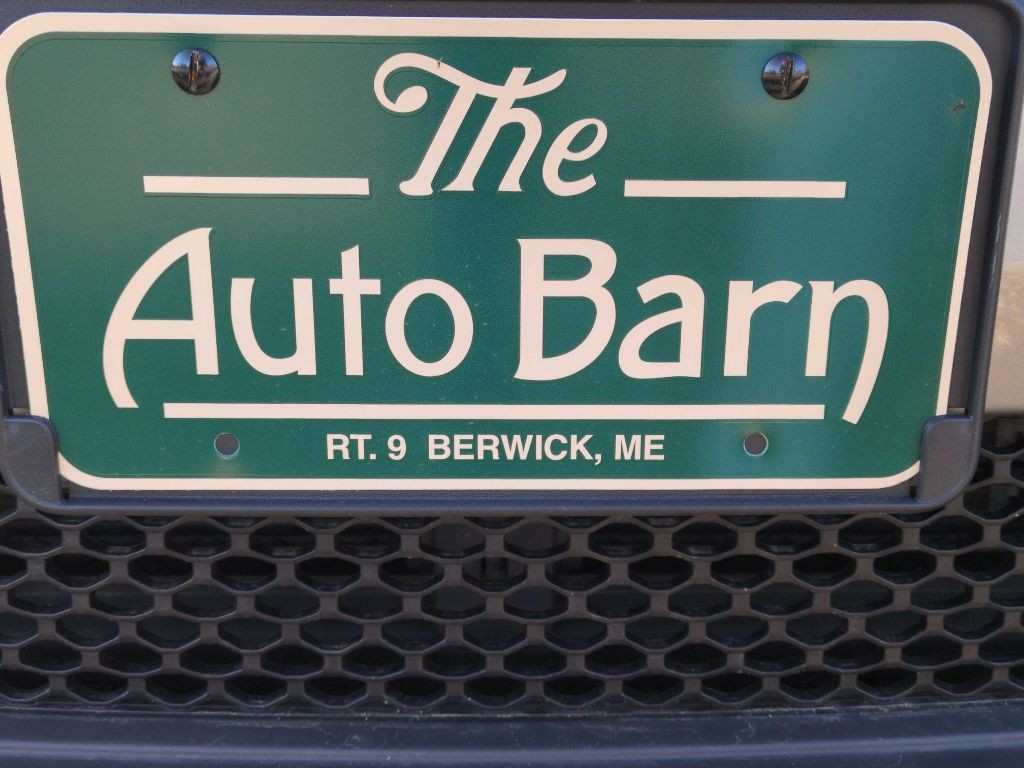 2019 Jeep Cherokee Image 40