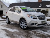 Image for 2016 Buick Enclave  ID: 6971566
