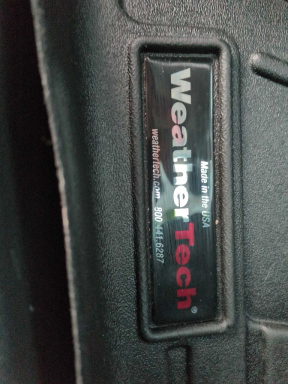 2016 Buick Enclave Image 26