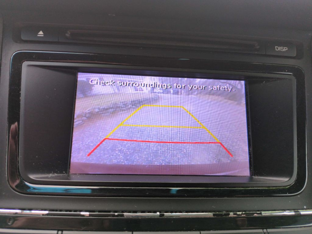 2018 Hyundai Tucson Image 17