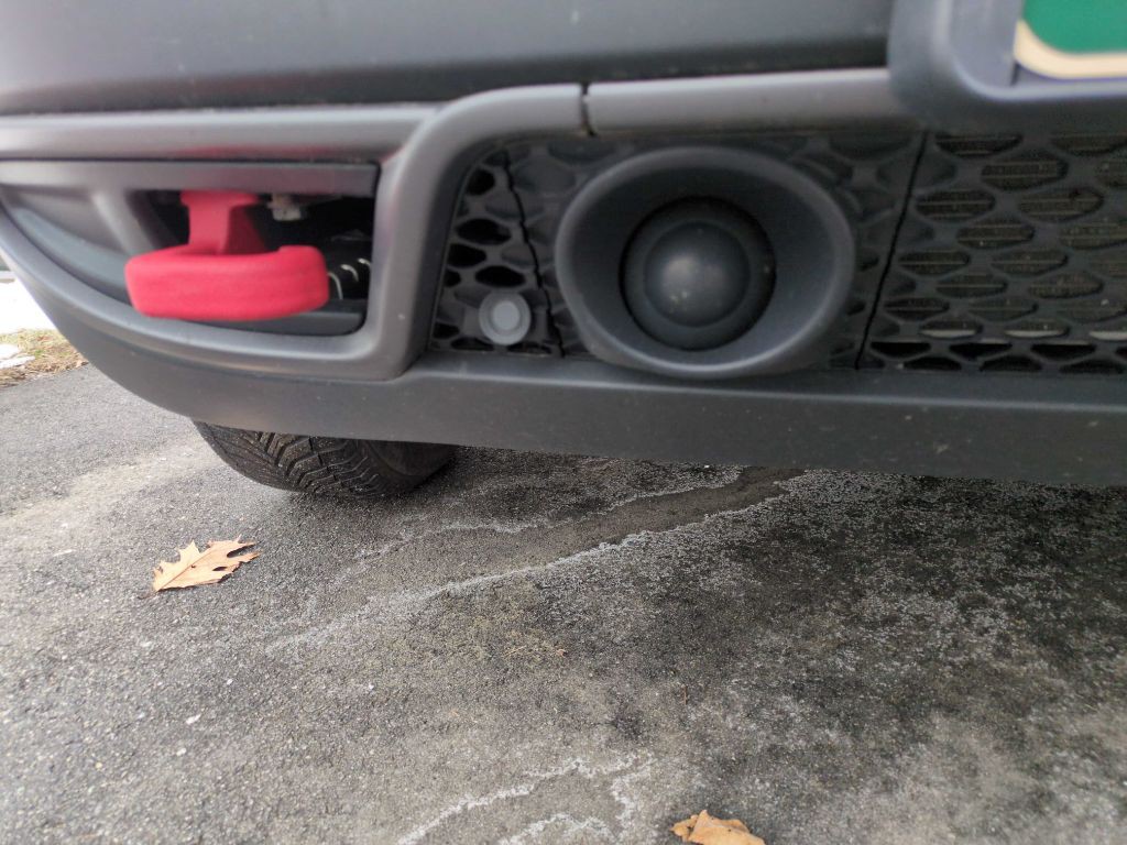 2021 Jeep Cherokee Image 26