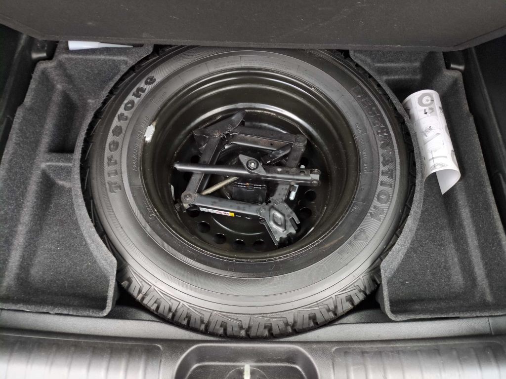 2021 Jeep Cherokee Image 41