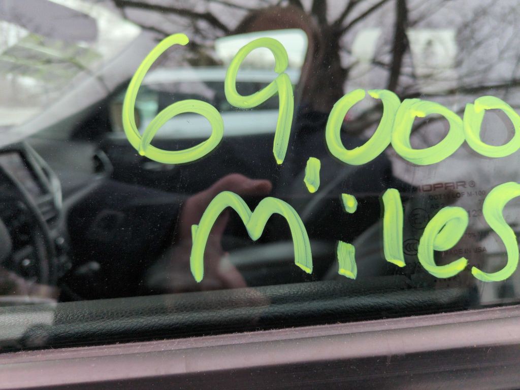 2021 Jeep Cherokee Image 45