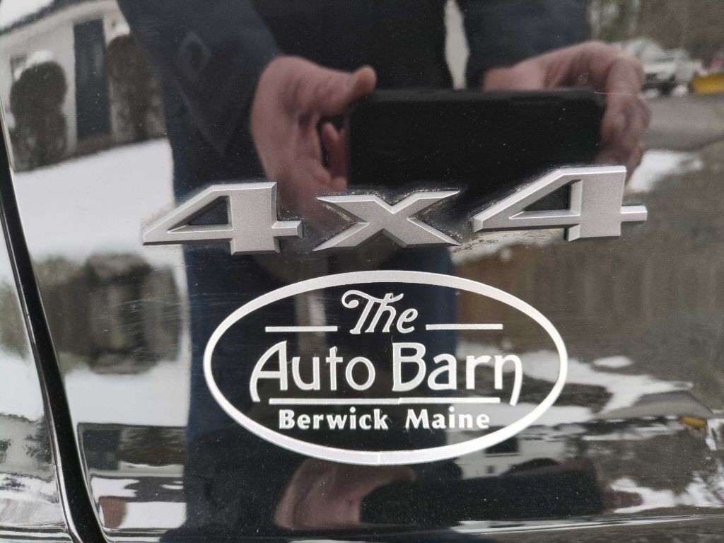 2021 Jeep Cherokee Image 46