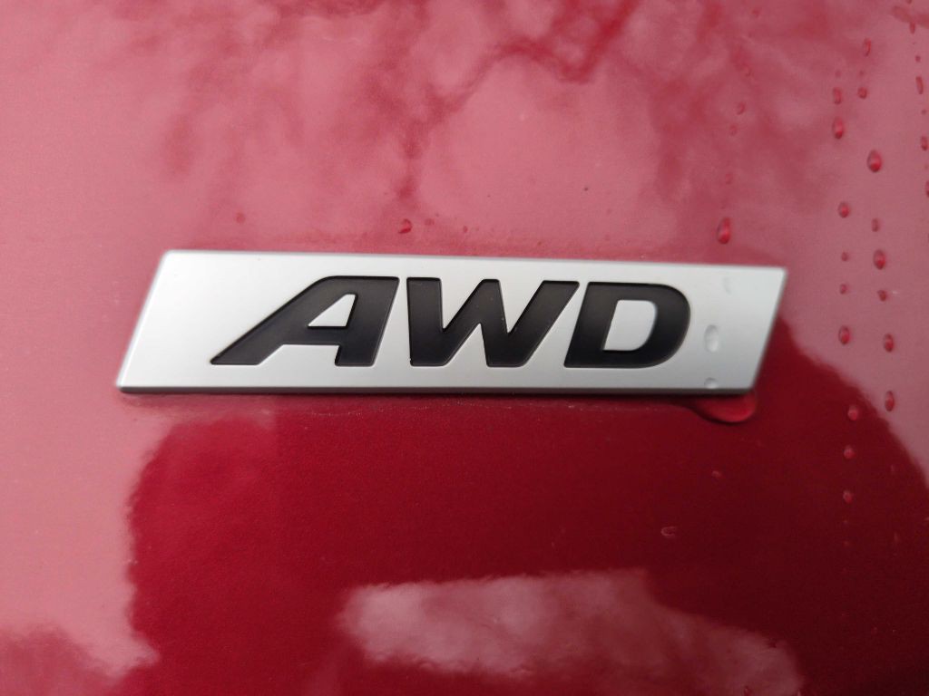 2021 Hyundai Kona Image 7