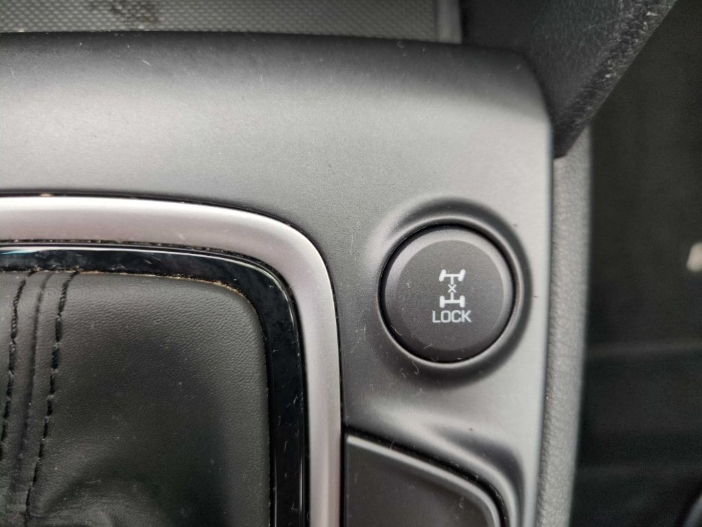 2021 Hyundai Kona Image 23