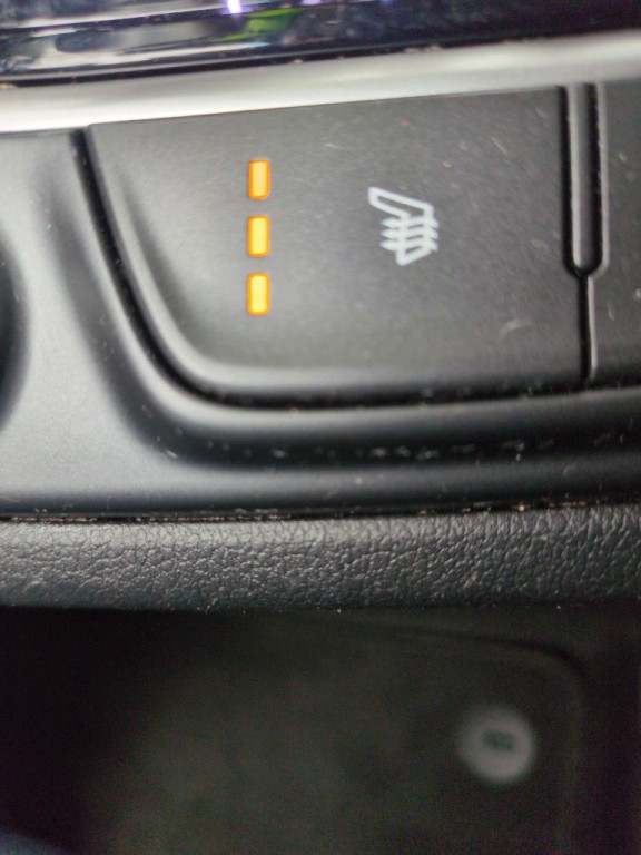 2021 Hyundai Kona Image 24