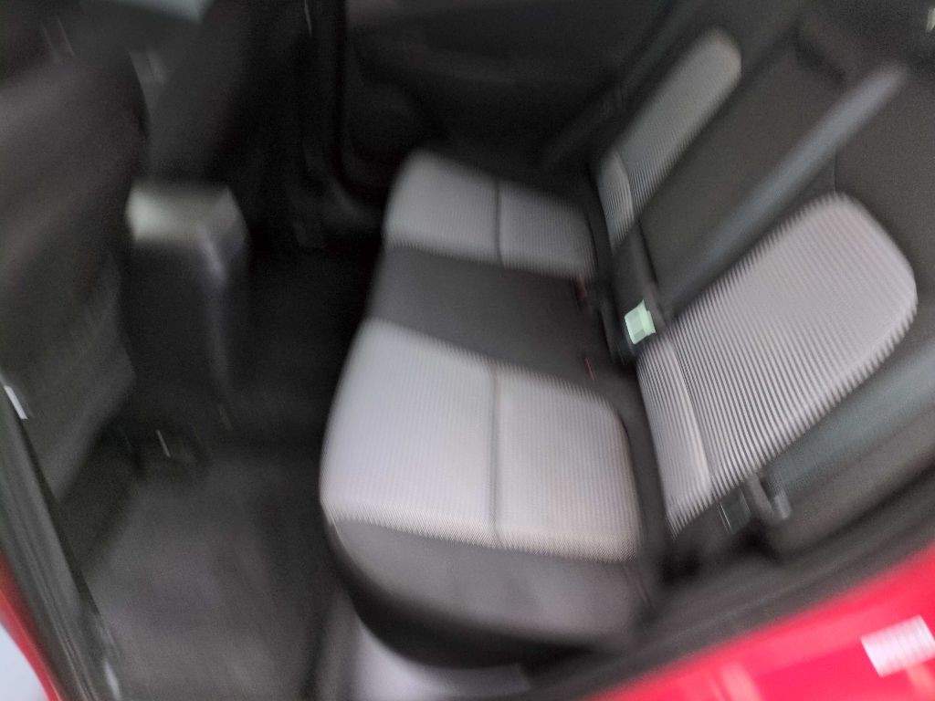 2021 Hyundai Kona Image 31