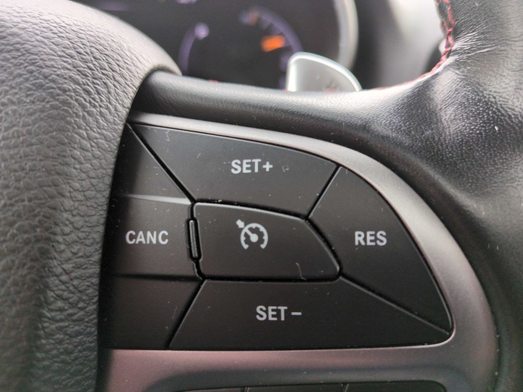 2021 Jeep Grand Cherokee Image 20