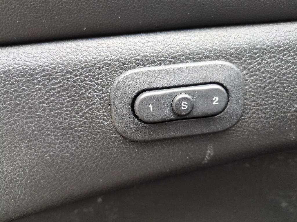 2021 Jeep Grand Cherokee Image 38