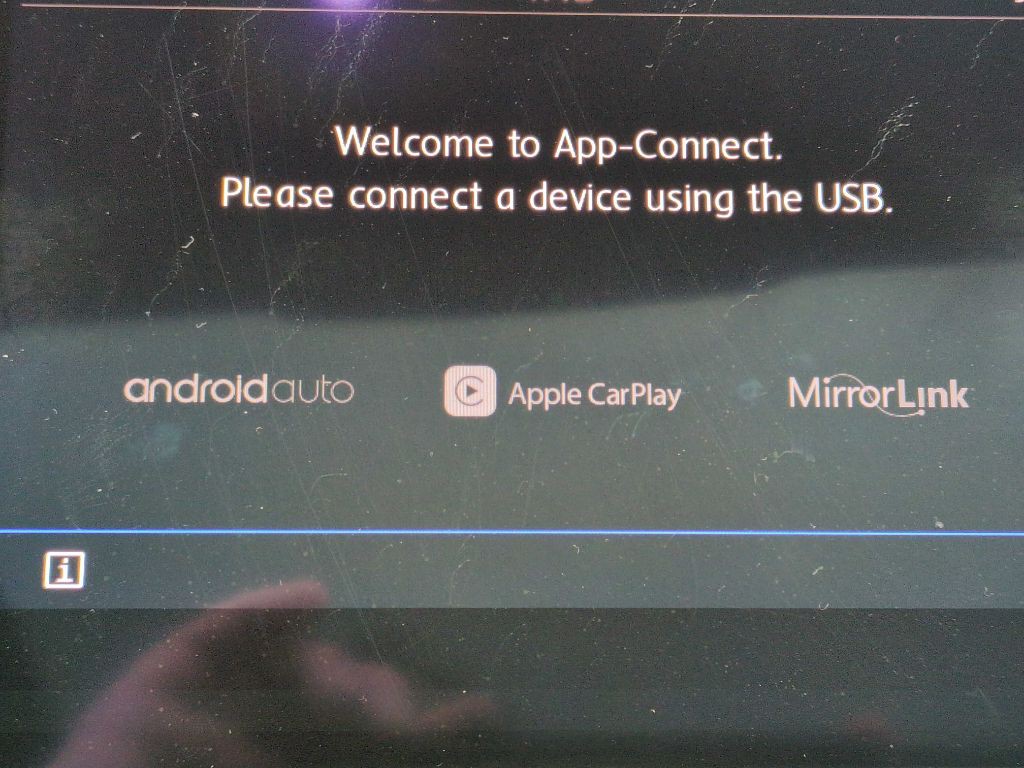 2020 Volkswagen Tiguan Image 24