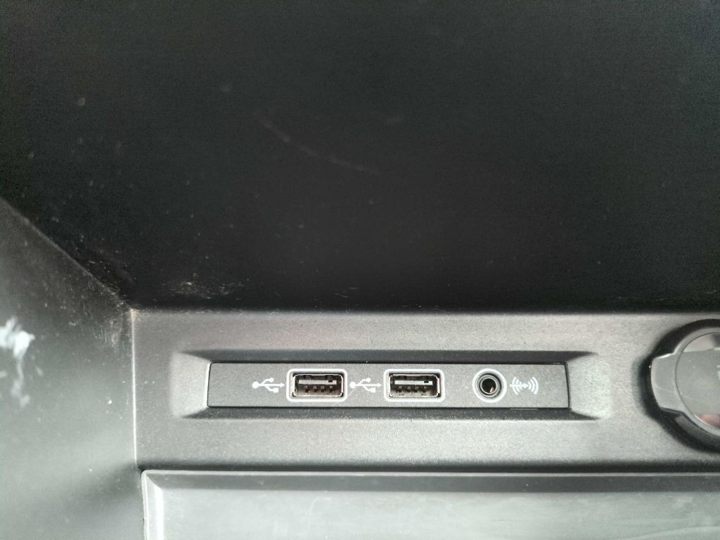 2020 Volkswagen Tiguan Image 29