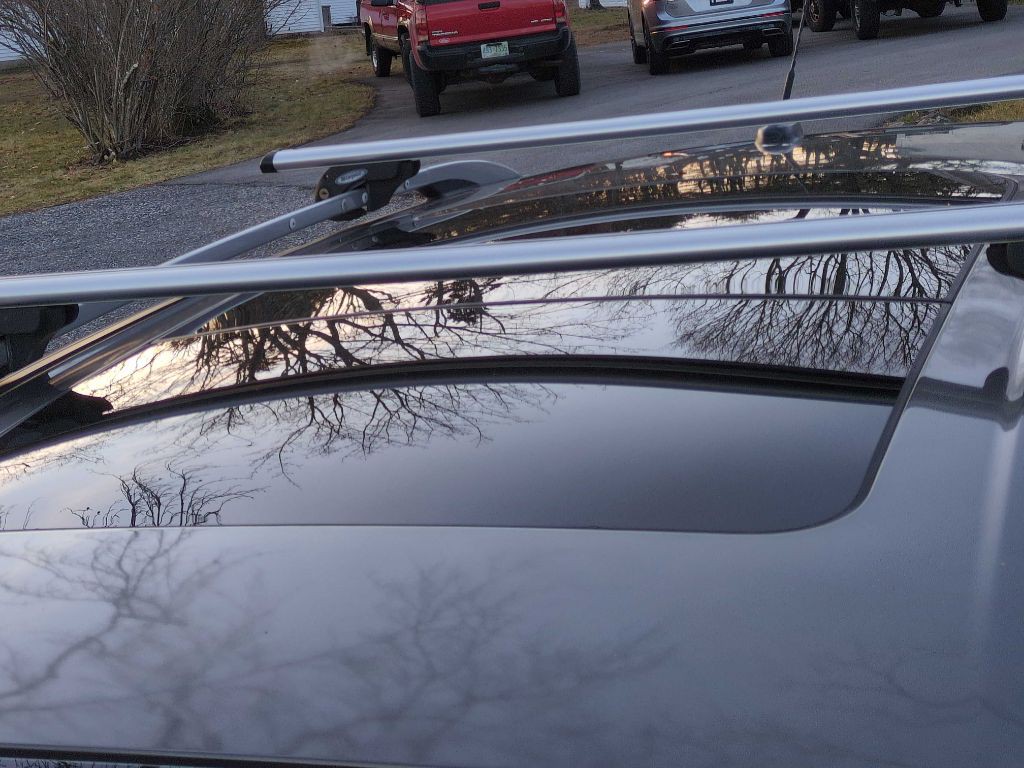 2014 Ford Escape Image 6