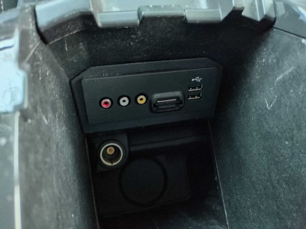 2014 Ford Escape Image 14