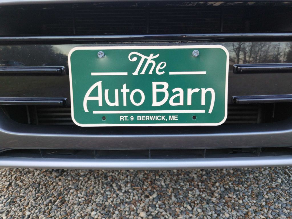 2014 Ford Escape Image 25