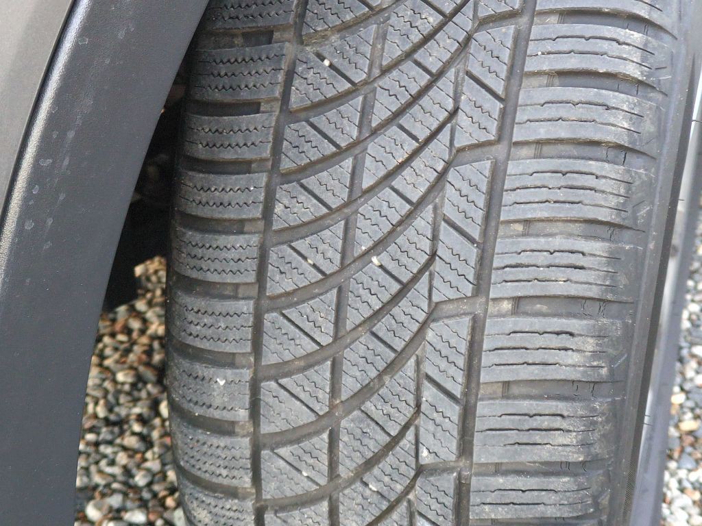 2014 Ford Escape Image 26