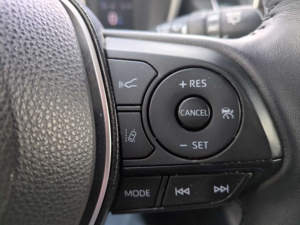 2021 Toyota Corolla Image 14