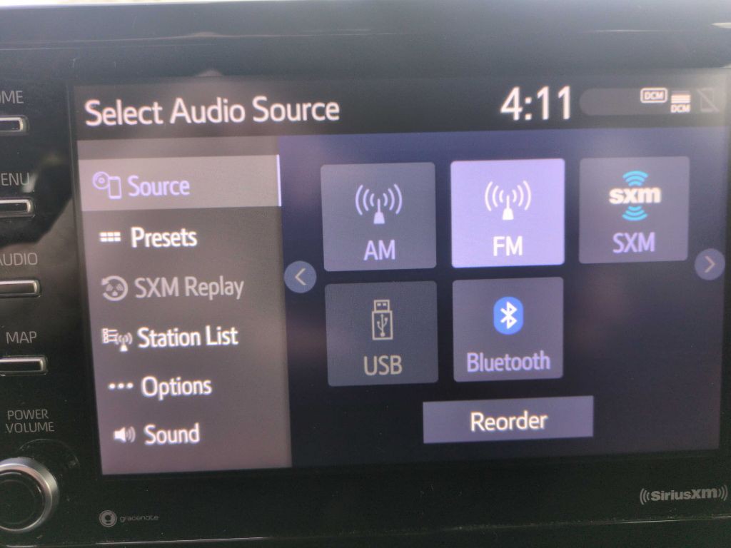 2021 Toyota Corolla Image 16