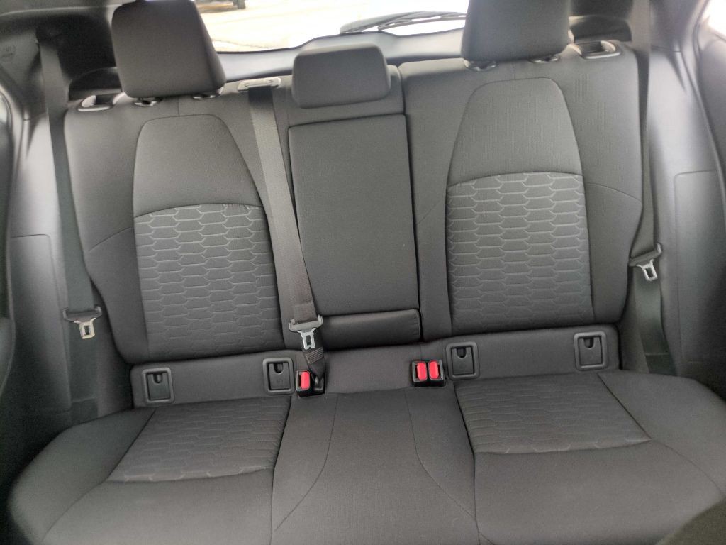 2021 Toyota Corolla Image 26