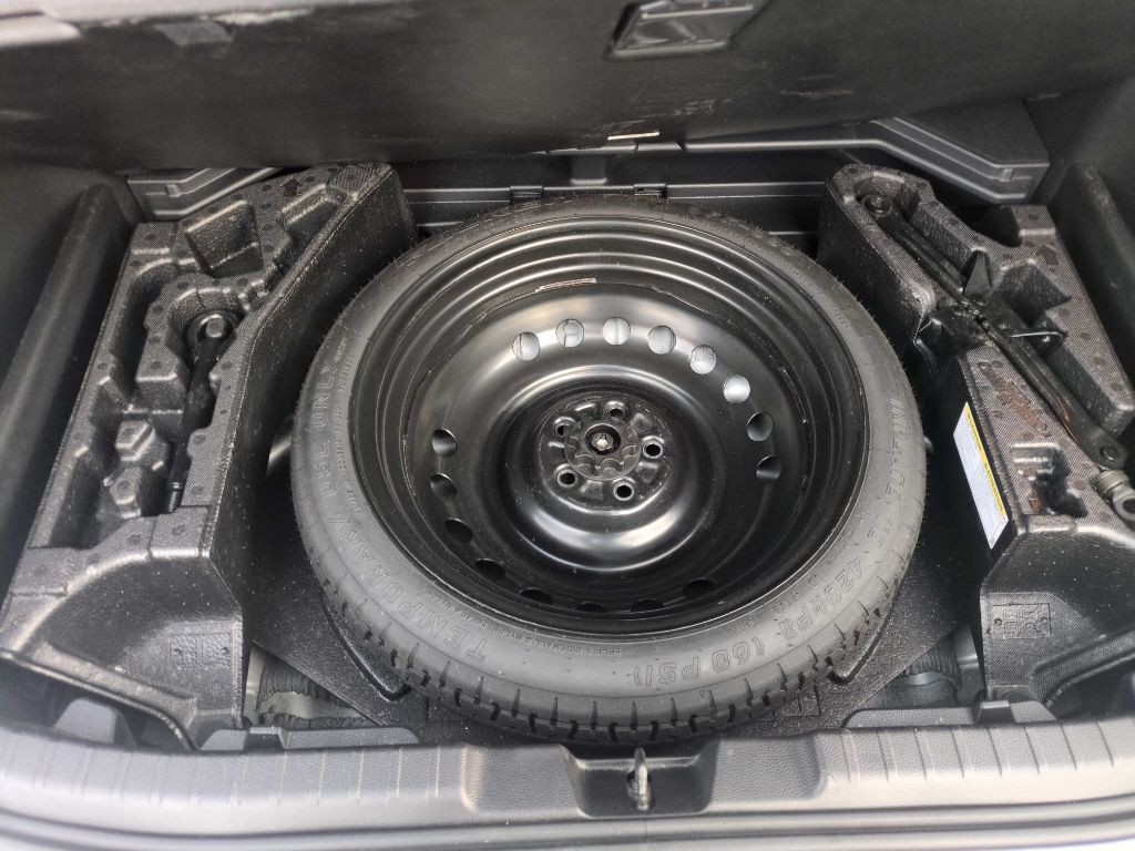 2021 Toyota Corolla Image 31