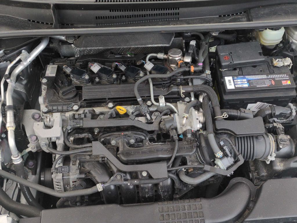 2021 Toyota Corolla Image 32