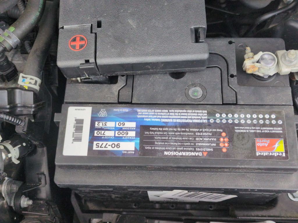 2021 Toyota Corolla Image 33