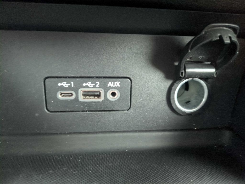 2020 Nissan Sentra Image 19