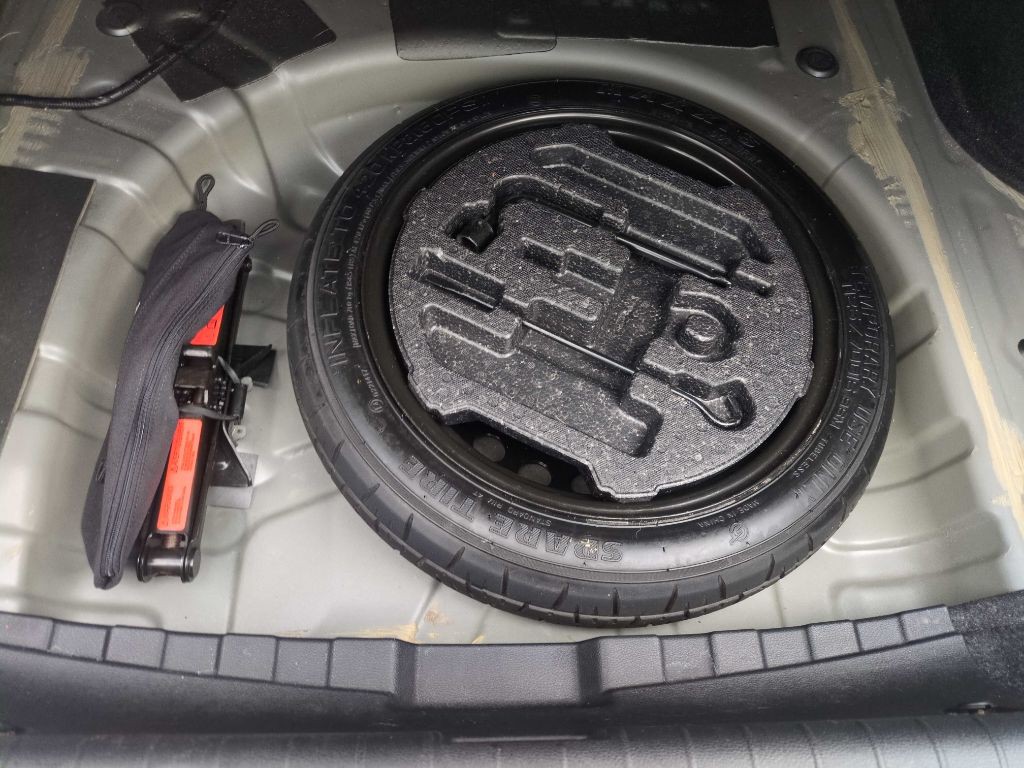 2020 Nissan Sentra Image 30