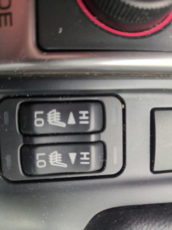 2020 Subaru Forester Image 24